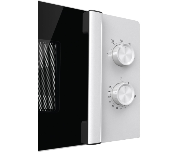 Gorenje Outlet MO20E1WH - 1558859 - zdjęcie 11